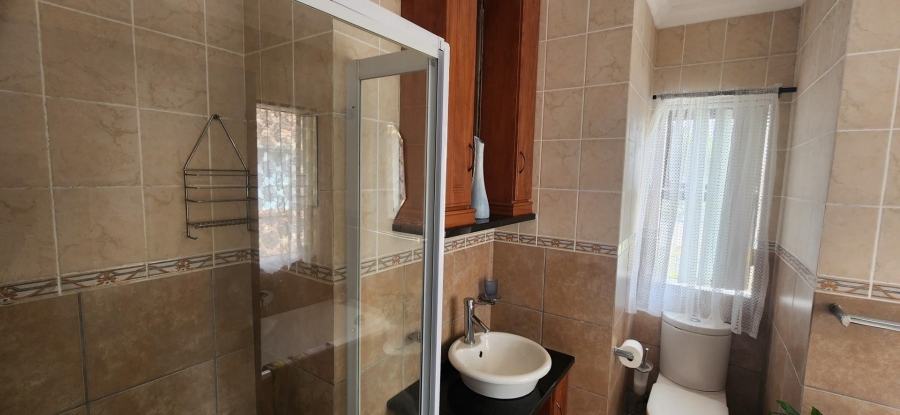 3 Bedroom Property for Sale in Reebok Western Cape